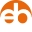 openoffice.ch