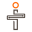 openoffice.com.tw