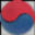 openoffice.or.kr