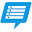 openoffice.pl