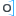 openoffices.com