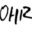openohr-zelten.de