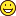 openok.ru