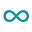openolat.org