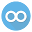 openomnia.com