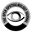 openophthalmologyjournal.com