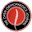 openorthopaedicsjournal.com