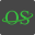 openos.at