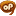 openpalace.net