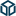 openpandora.org