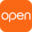 openpath.com