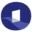 openpath.host