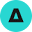 openpath.kr