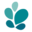 openpathcollective.org