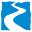 openpaths.org