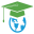 openpathshala.com