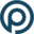openpayd.com