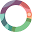 openpayments.dev