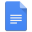 openpdffile.com