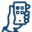 openpeak.com