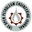 openpetroleumengineeringjournal.com