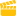 openphim.com
