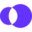 openphone.com