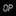 openpit.it