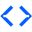 openplcproject.com