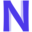 openpm.org