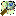 openpoimap.org