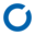 openpoint.net
