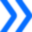 openport.com