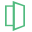openport.io