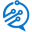 openpowerquality.org