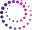 openpracticelibrary.com
