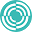 openprint.com