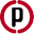 openprint.es