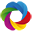openprint.pl