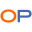 openprisetech.com