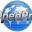 openpro.org