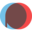 openprocessing.org