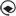 openprof.com