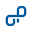 openproject.com