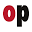 openprovider.eu
