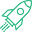 openproxy.space