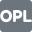 openproxylist.com