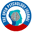 openpsychologyjournal.com