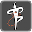 openptrack.org