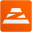 openqm.com